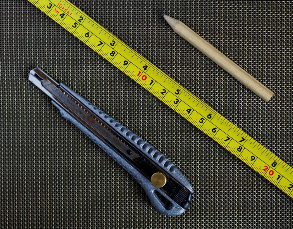 tools, workshop, diy, equipment, repair, construction, engineering, ruler, home repair, manual, work at home, gray home, gray work, gray construction, gray tools, diy, diy, diy, diy, diy, home repair